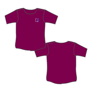 Shirt - Kids