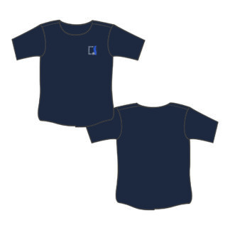Shirt - Men
