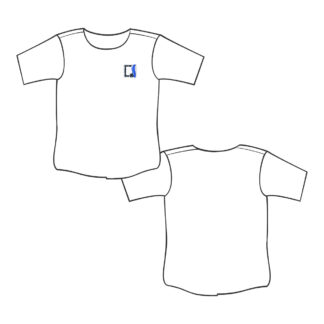Shirt - Women
