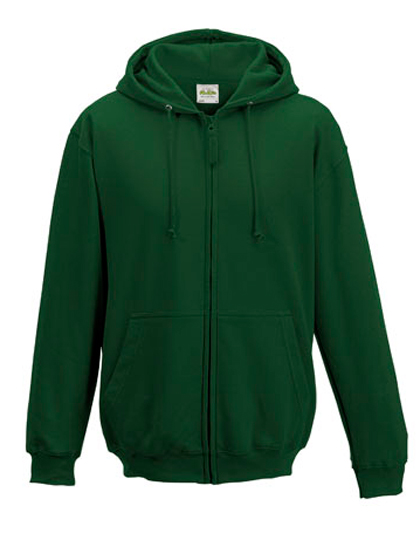 Zoodie - Unisex – Bild 3