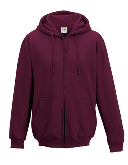 Zoodie - Unisex – Bild 4