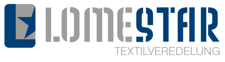 LOMESTAR Textildruck | Schützenverein Jork-Borstel e.V.