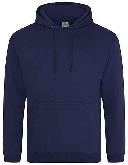 Hoodie - Men – Bild 3