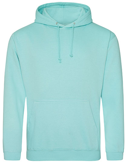 Hoodie - Men – Bild 2