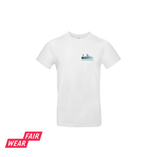 Shirt - Men