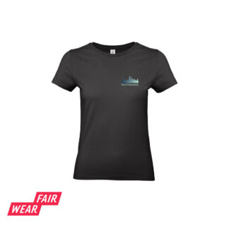 Shirt - Women