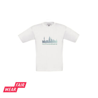 Shirt - Kids