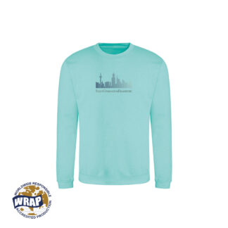 Sweatshirt - Unisex