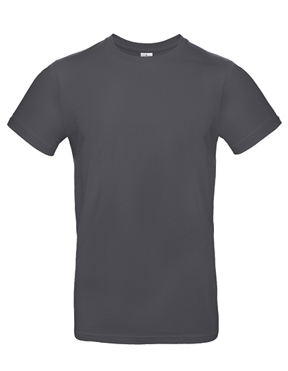 Sommeredition | Basic Shirt - Unisex – Bild 3