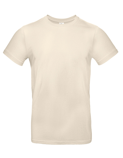 Sommeredition | Basic Shirt - Unisex – Bild 2