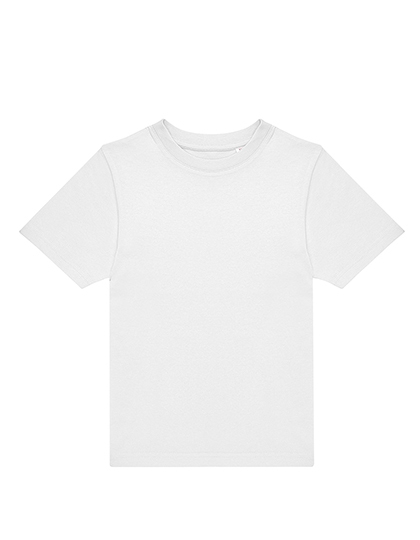 Sommeredition | Basic Shirt - Kids – Bild 2