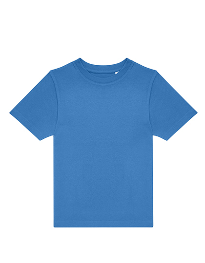 Sommeredition | Basic Shirt - Kids – Bild 4