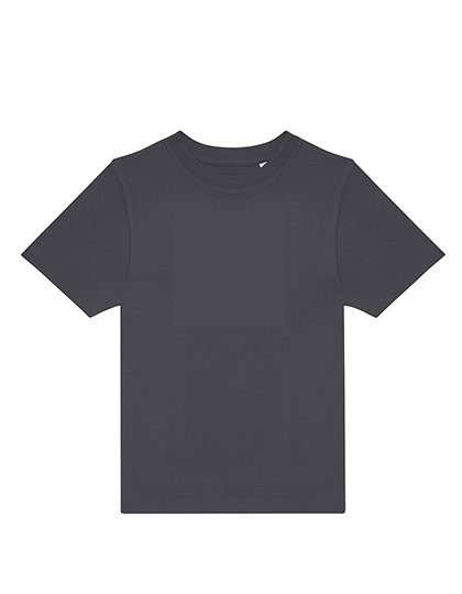 Sommeredition | Basic Shirt - Kids – Bild 5