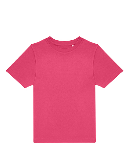 Sommeredition | Basic Shirt - Kids – Bild 6
