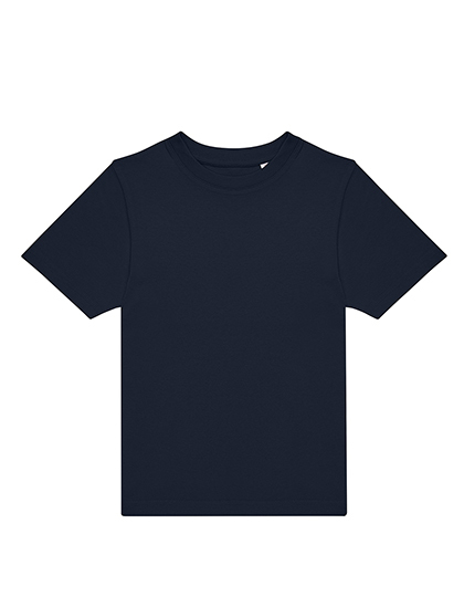 Sommeredition | Basic Shirt - Kids – Bild 7
