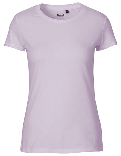 Sommeredition | Fairtrade Shirt - Women – Bild 3