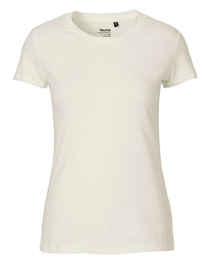 Sommeredition | Fairtrade Shirt - Women – Bild 5