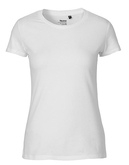 Sommeredition | Fairtrade Shirt - Women – Bild 6