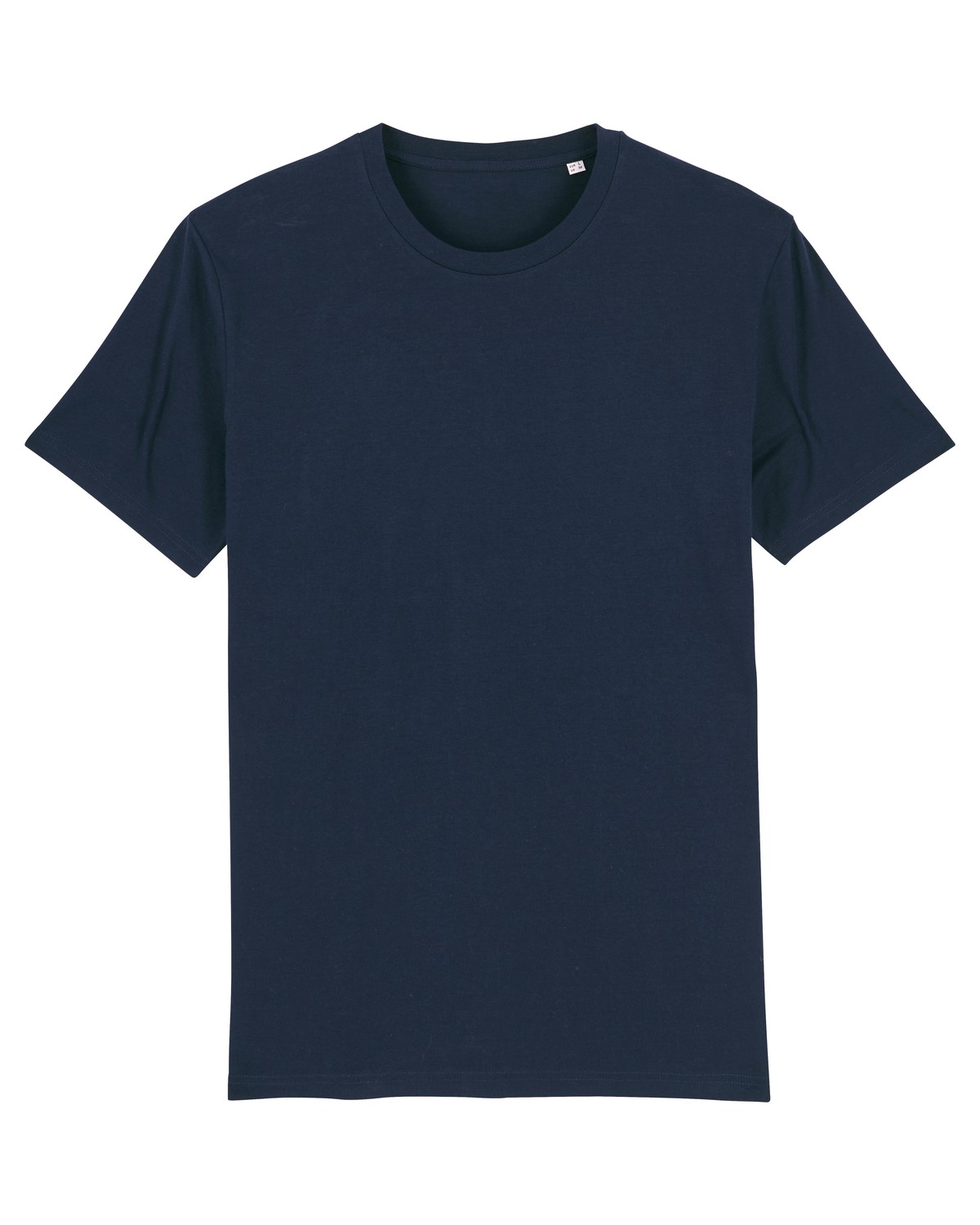 Sommeredition | Fashion Shirt - Men – Bild 4