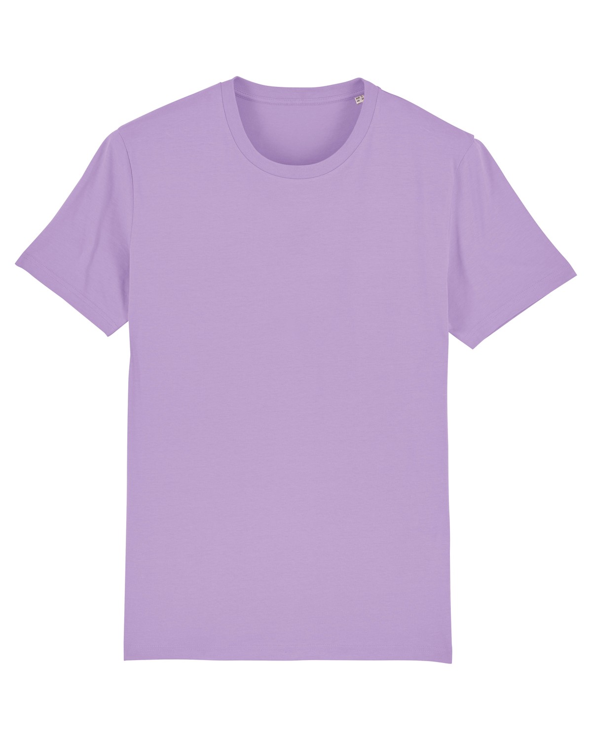 Sommeredition | Fashion Shirt - Men – Bild 3