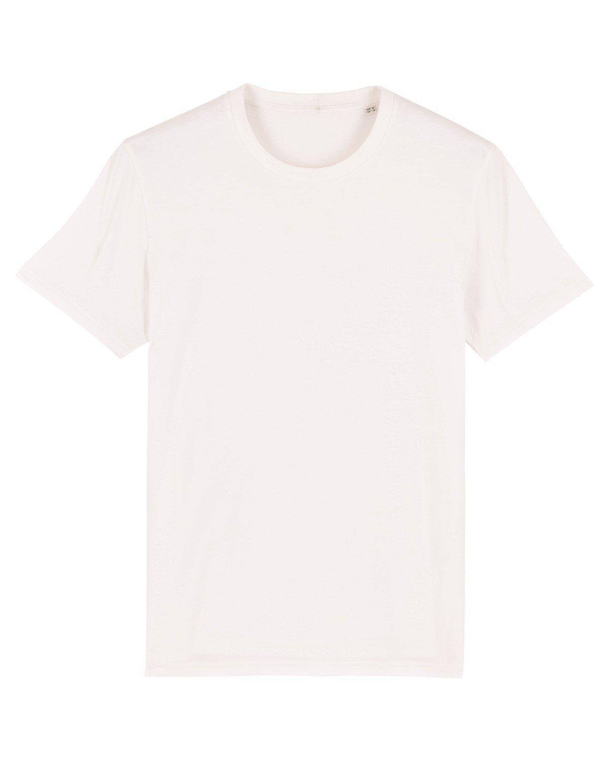 Sommeredition | Fashion Shirt - Men – Bild 5