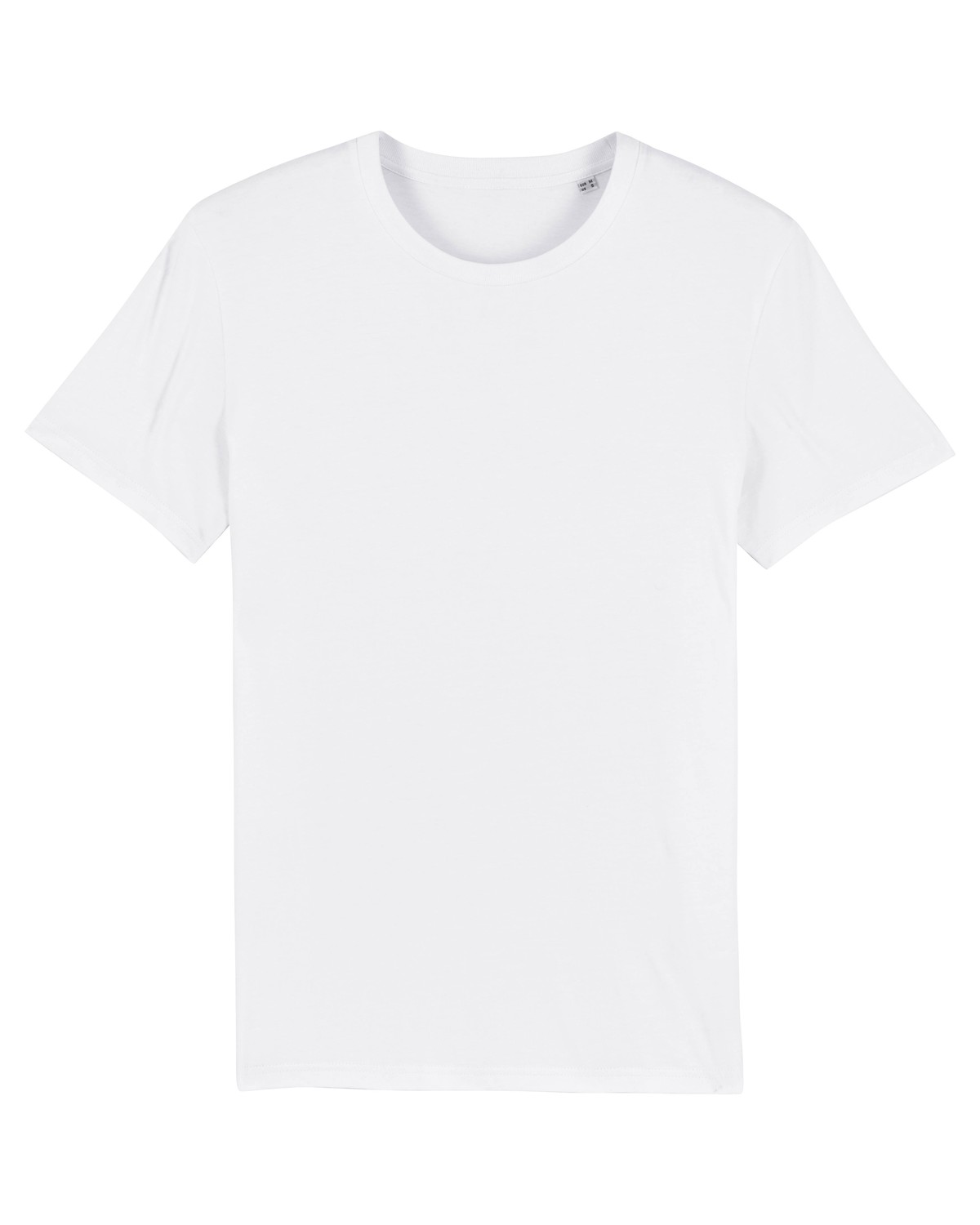 Sommeredition | Fashion Shirt - Men – Bild 6