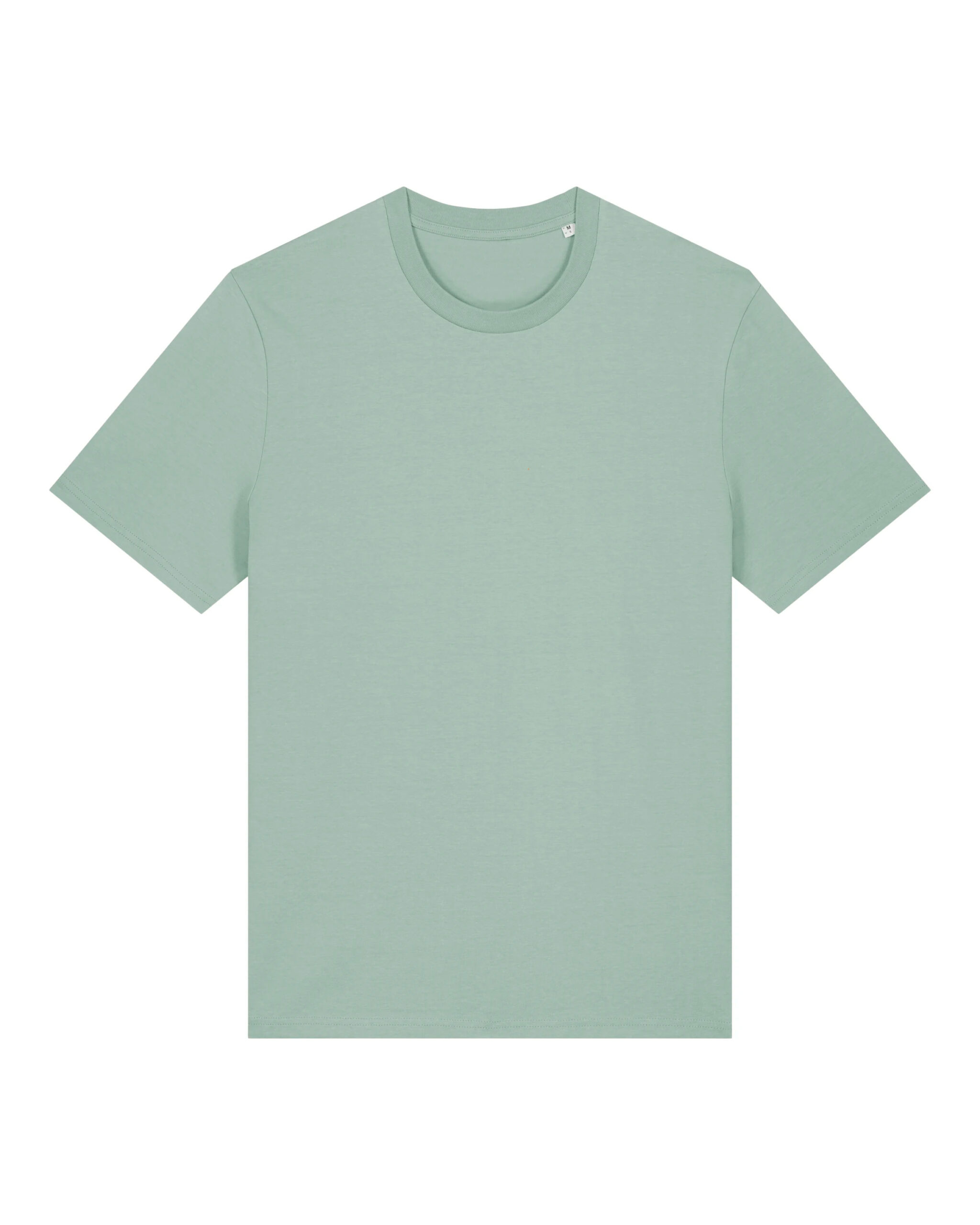 Sommeredition | Fashion Shirt - Men – Bild 2