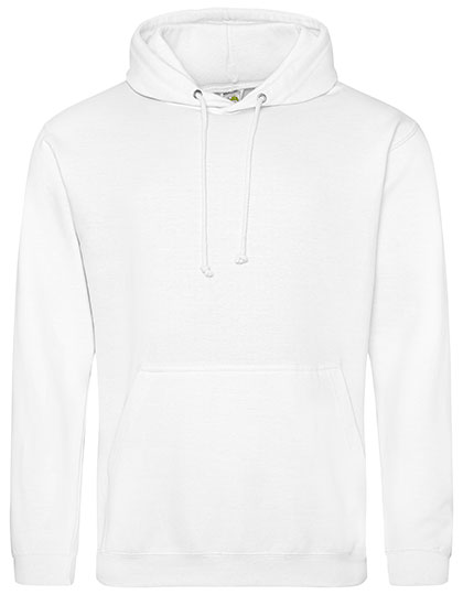 Hoodie - Men – Bild 5