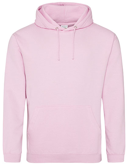 Hoodie - Men – Bild 3
