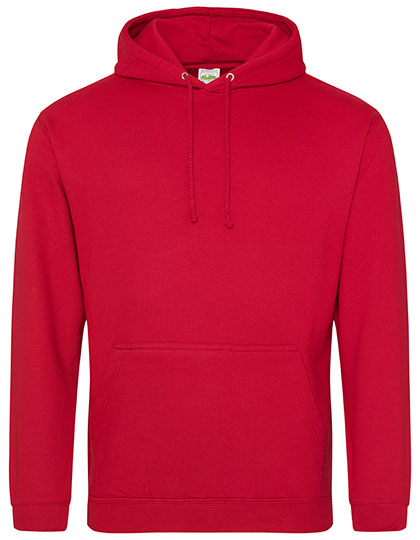 Hoodie - Men – Bild 7