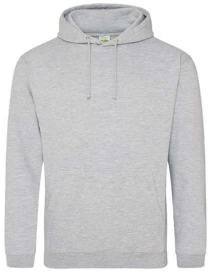 Hoodie - Men – Bild 4