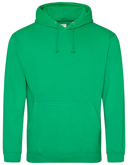 Hoodie - Men – Bild 6