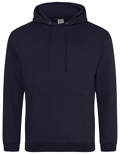Hoodie - Men – Bild 8