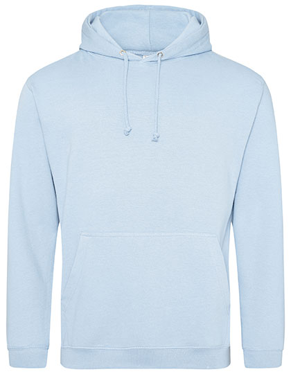 Hoodie - Men – Bild 2