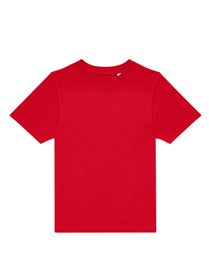 T-Shirt - Kids – Bild 3