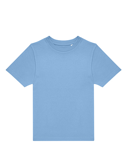 T-Shirt - Kids – Bild 2