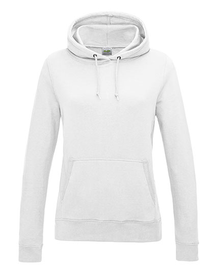 Hoodie - Women – Bild 5