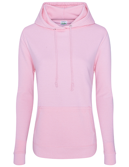 Hoodie - Women – Bild 3