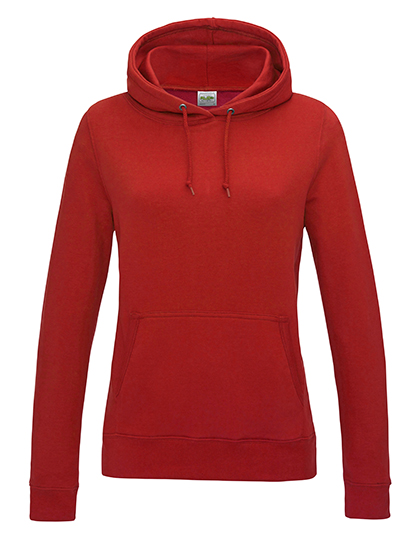 Hoodie - Women – Bild 6