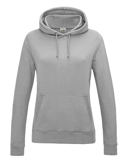 Hoodie - Women – Bild 4