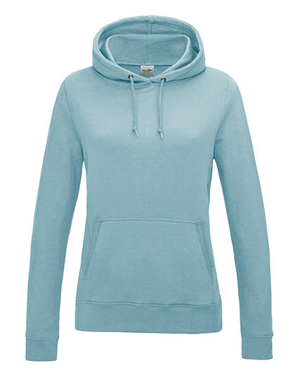 Hoodie - Women – Bild 2