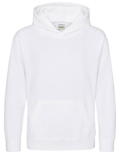 Hoodie - Kids – Bild 5
