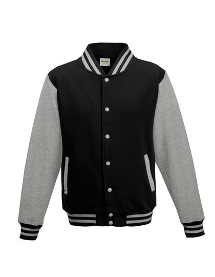 Collegejacke - Kids – Bild 2
