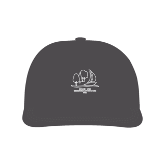 Cap - Unisex