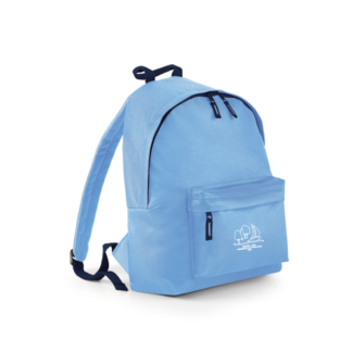 Rucksack
