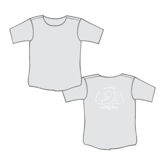 T-Shirt - Men
