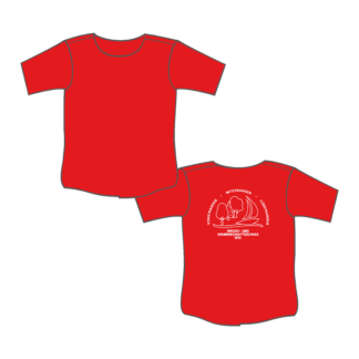 T-Shirt - Women