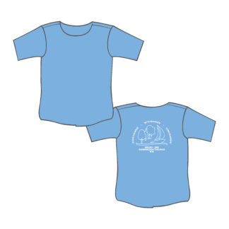 T-Shirt - Kids