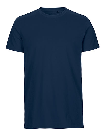 T-Shirt Men – Bild 4