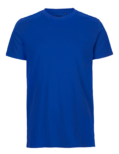 T-Shirt Men – Bild 3